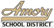 Amory School District