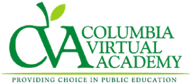 Columbia Virtual Academy