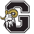 Glenwood Rams