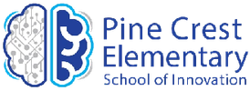 Pine Crest Elementary