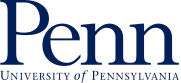 University of Pennsylvania