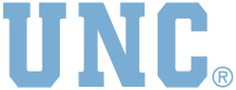 University of North Carolina