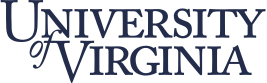 University of Virginia